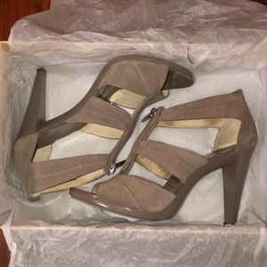 Michael Kors Heels